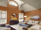 Benjamin Moore Charlotte Slate Benjamin Moore Masada for Accent Walls Family Room Pinterest