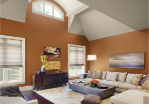 Benjamin Moore Charlotte Slate Benjamin Moore Masada for Accent Walls Family Room Pinterest