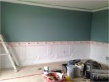 Benjamin Moore Charlotte Slate Benjamin Moore Sea Star for My Dining Room Lrv 33 Got the Coastal