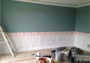 Benjamin Moore Charlotte Slate Benjamin Moore Sea Star for My Dining Room Lrv 33 Got the Coastal