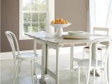 Benjamin Moore Charlotte Slate Color Overview Decorating with White Pinterest Benjamin Moore