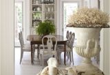 Benjamin Moore Charlotte Slate the Only Six White Paint Trim Colors You Ll Need