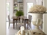 Benjamin Moore Charlotte Slate the Only Six White Paint Trim Colors You Ll Need
