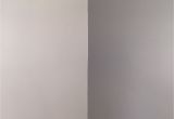 Benjamin Moore Cloudy Sky Paint Colors Benjamin Moore Storm and Stormy Sky Af 700 and 1616