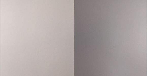 Benjamin Moore Cloudy Sky Paint Colors Benjamin Moore Storm and Stormy Sky Af 700 and 1616