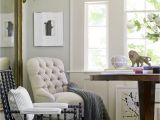 Benjamin Moore Colony Green 10 Sage Green Paint Colors that Bring Peace and Calm Best Sage