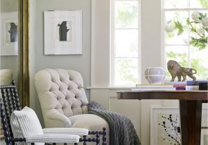 Benjamin Moore Colony Green 10 Sage Green Paint Colors that Bring Peace and Calm Best Sage