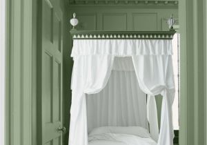 Benjamin Moore Colony Green 10 Sage Green Paint Colors that Bring Peace and Calm Best Sage