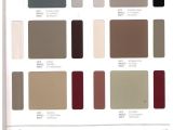 Benjamin Moore Colony Green Kelly Moore Exterior Paint Colors Design Inspiration Kelly Moore