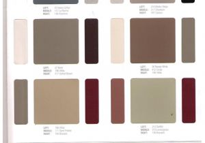 Benjamin Moore Colony Green Kelly Moore Exterior Paint Colors Design Inspiration Kelly Moore