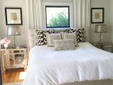 Benjamin Moore Colony Green Neutral Bedroom Window Behind Bed Bedroom Window Treatments Paint