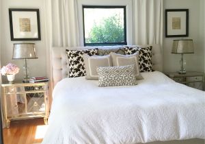 Benjamin Moore Colony Green Neutral Bedroom Window Behind Bed Bedroom Window Treatments Paint