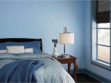 Benjamin Moore Colony Green the 10 Best Blue Paint Colors for the Bedroom