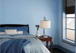 Benjamin Moore Colony Green the 10 Best Blue Paint Colors for the Bedroom