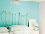 Benjamin Moore Colony Green top 10 Aqua Paint Colors for Your Home