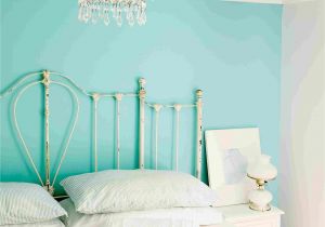 Benjamin Moore Colony Green top 10 Aqua Paint Colors for Your Home