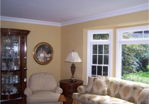 Benjamin Moore Color Powell Buff Benjamin Moore Chestertown Buff Paint In 2018 Paint Colors