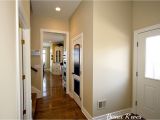 Benjamin Moore Color Powell Buff Monroe Bisque Benjamin Moore Yellow Beige Favorite Paint Colors