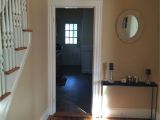 Benjamin Moore Color Powell Buff Richmond Bisque by Benjamin Moore Luv It Decor Pinterest