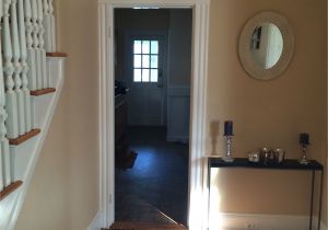 Benjamin Moore Color Powell Buff Richmond Bisque by Benjamin Moore Luv It Decor Pinterest