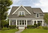 Benjamin Moore Copley Gray and Elephant Tusk 1000 Images About Benjamin Moore Exterior Colours On