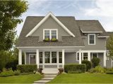 Benjamin Moore Copley Gray and Elephant Tusk 1000 Images About Benjamin Moore Exterior Colours On