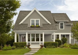 Benjamin Moore Copley Gray and Elephant Tusk 1000 Images About Benjamin Moore Exterior Colours On