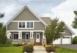 Benjamin Moore Copley Gray and Elephant Tusk Best 25 Copley Gray Ideas On Pinterest Exterior Gray