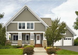 Benjamin Moore Copley Gray and Elephant Tusk Best 25 Copley Gray Ideas On Pinterest Exterior Gray