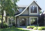 Benjamin Moore Copley Gray and Elephant Tusk Copley Gray Houzz