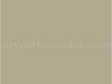 Benjamin Moore Dried Basil Benjamin Moore 1510 Dried Basil Myperfectcolor