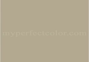 Benjamin Moore Dried Basil Benjamin Moore 1510 Dried Basil Myperfectcolor