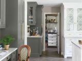 Benjamin Moore Elephant Tusk Cabinets Benjamin Moore Kitchen Colors with Dark Cabinets Http