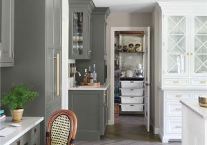 Benjamin Moore Elephant Tusk Cabinets Benjamin Moore Kitchen Colors with Dark Cabinets Http