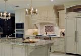 Benjamin Moore Elephant Tusk Cabinets Exceptional Benjamin Moore Gray Kitchen island Kitchen Backsplash