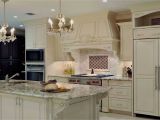 Benjamin Moore Elephant Tusk Cabinets Exceptional Benjamin Moore Gray Kitchen island Kitchen Backsplash