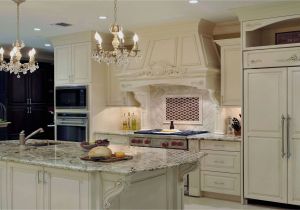 Benjamin Moore Elephant Tusk Cabinets Exceptional Benjamin Moore Gray Kitchen island Kitchen Backsplash