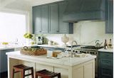 Benjamin Moore Elephant Tusk Cabinets Grey Cabinets Painted Benjamin Moore S Temptation with White