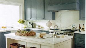 Benjamin Moore Elephant Tusk Cabinets Grey Cabinets Painted Benjamin Moore S Temptation with White
