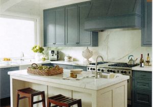 Benjamin Moore Elephant Tusk Cabinets Grey Cabinets Painted Benjamin Moore S Temptation with White