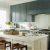 Benjamin Moore Elephant Tusk Cabinets Grey Cabinets Painted Benjamin Moore S Temptation with White