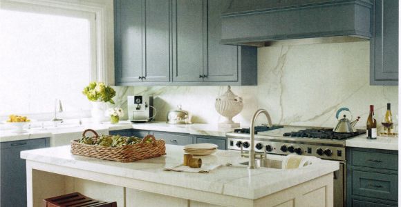 Benjamin Moore Elephant Tusk Cabinets Grey Cabinets Painted Benjamin Moore S Temptation with White