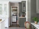 Benjamin Moore Elephant Tusk Cabinets Inspirational Benjamin Moore Elephant Tusk Reykjavikruns Us