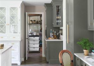 Benjamin Moore Elephant Tusk Cabinets Inspirational Benjamin Moore Elephant Tusk Reykjavikruns Us