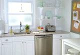 Benjamin Moore Elephant Tusk Cabinets Inspirational Gray Kitchen Cabinets Benjamin Moore Small Kitchen