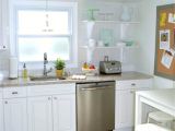 Benjamin Moore Elephant Tusk Cabinets Inspirational Gray Kitchen Cabinets Benjamin Moore Small Kitchen