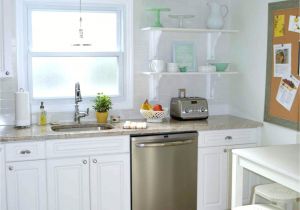 Benjamin Moore Elephant Tusk Cabinets Inspirational Gray Kitchen Cabinets Benjamin Moore Small Kitchen