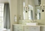 Benjamin Moore Elephant Tusk Color 2016 Paint Color Ideas for Your Home Home Bunch Interior