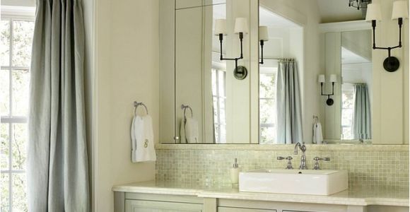 Benjamin Moore Elephant Tusk Color 2016 Paint Color Ideas for Your Home Home Bunch Interior