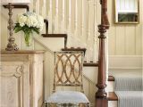 Benjamin Moore Elephant Tusk Color 391 Best Entries Hallways Foyers Images On Pinterest